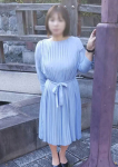 さえ、イキぬき倶楽部