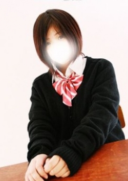 えな/特進、制服がすき 1
