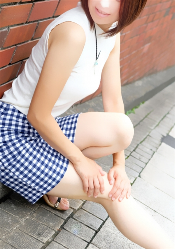 静流、上野人妻城 1