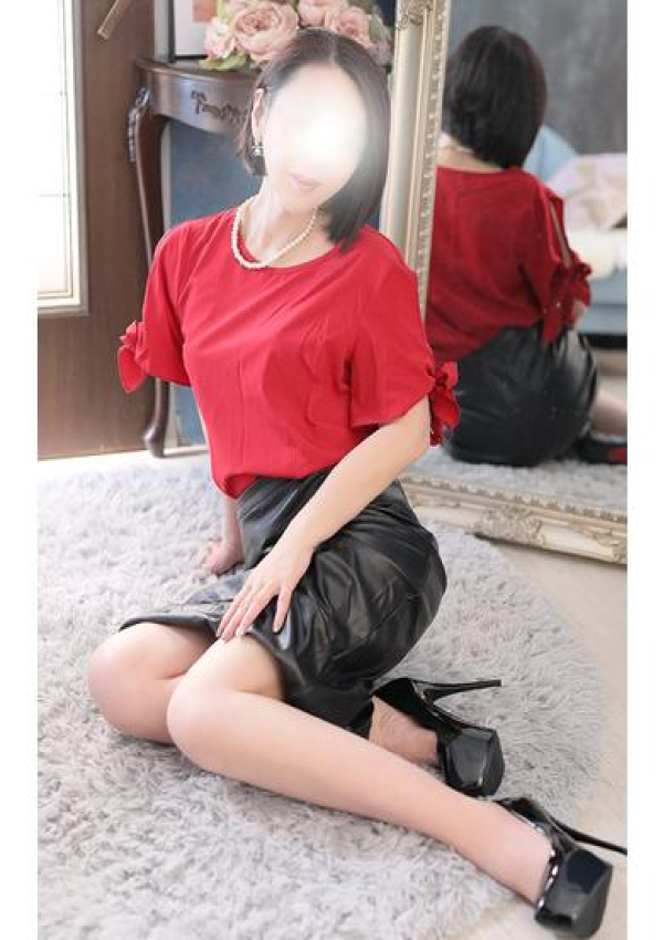 心(こころ)、西川口人妻城 7