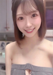 キミ恋♡いちゃ甘密着性活、ういか