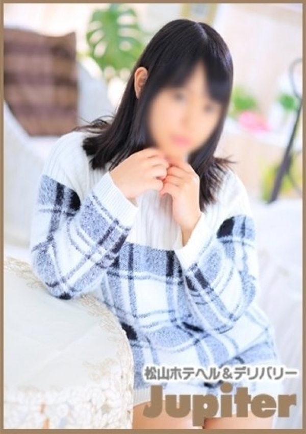 七海 さな、バニラリップ 6