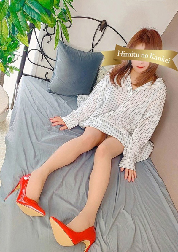 りょう、人妻熟女の秘密の関係伊勢崎店 5