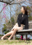 小松りほ