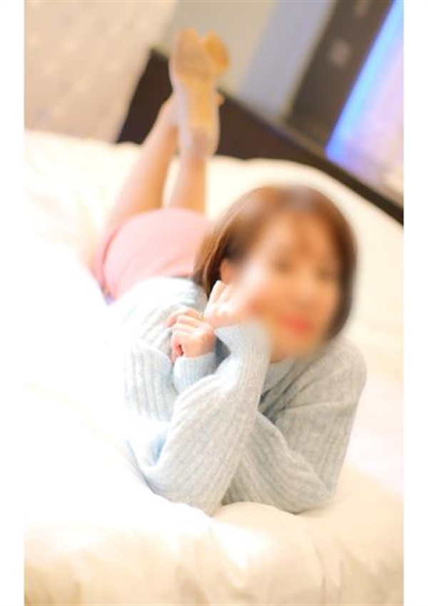 つきの、奥鉄オクテツ東京 3