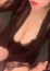こまり