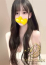 サムネイル1