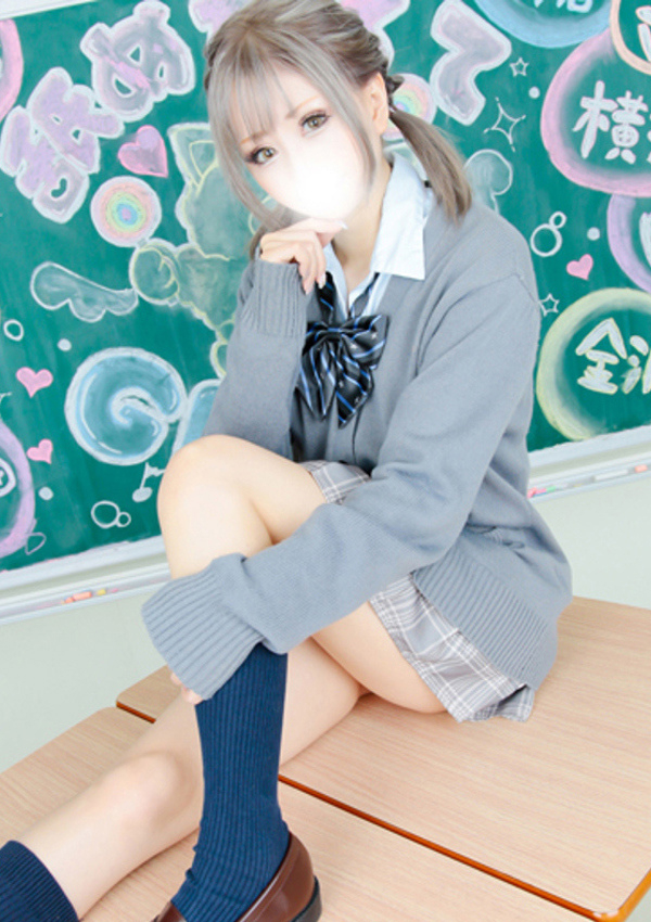 みぽち、舐めたくてグループ～ペロンチョ学園～八王子校 4