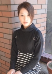 ことり