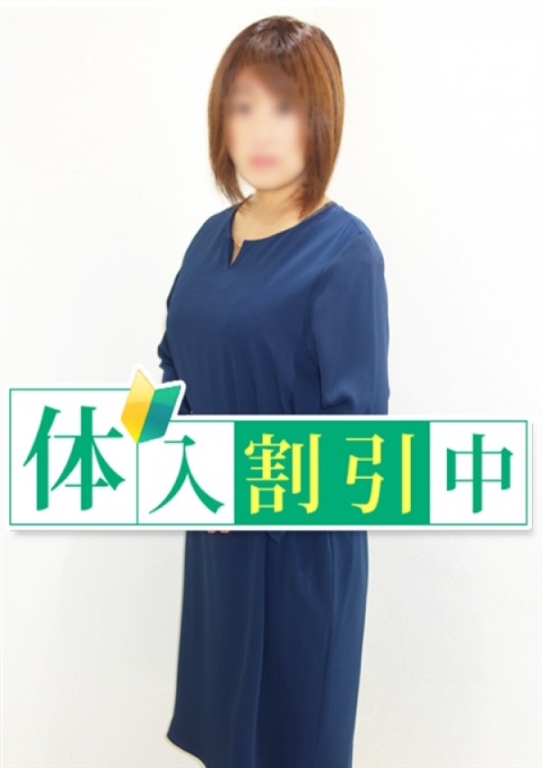 さおり、池袋人妻理由ありの会