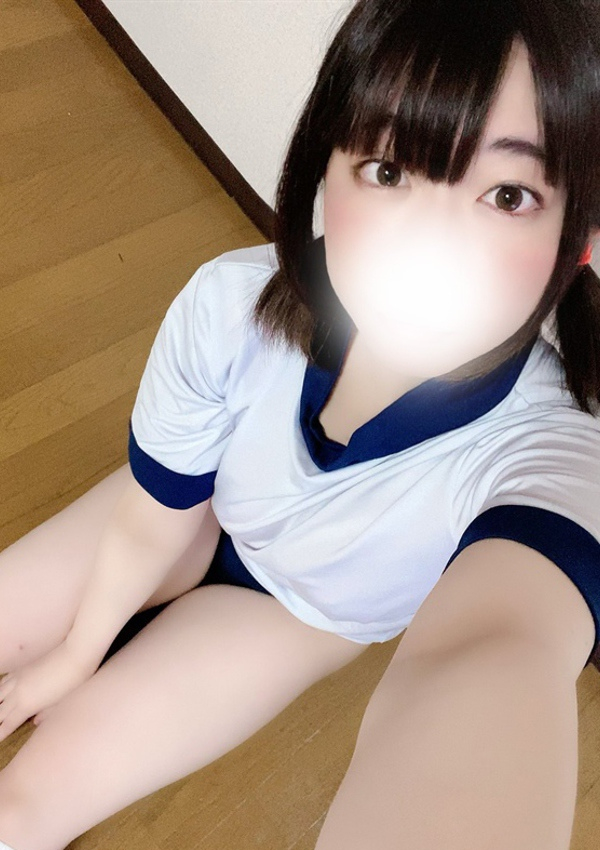 けい、山梨コスプレ学園 LOVE&PEACE 3