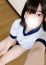 サムネイル3