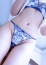 サムネイル15