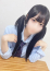 サムネイル5