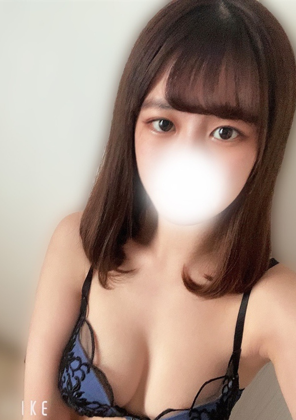 えるさ、山梨コスプレ学園 LOVE&PEACE 2