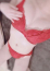 サムネイル2