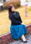 サムネイル9