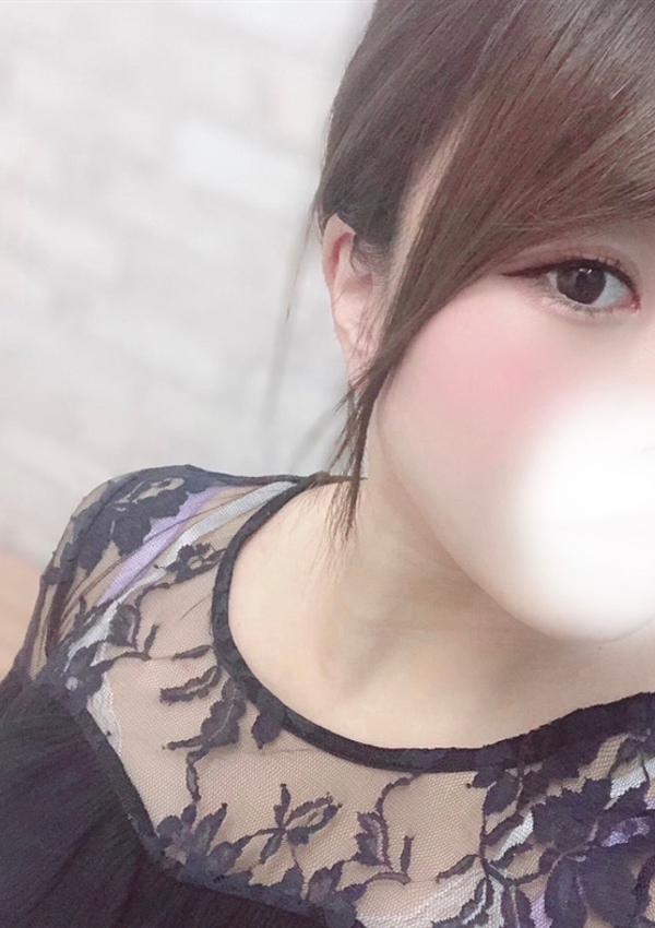 ひなの、山梨コスプレ学園 LOVE&PEACE 2