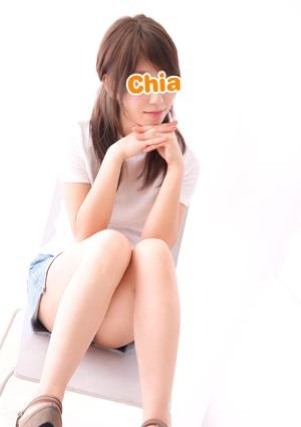 チア、Juicy+池袋北口店 5