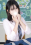 サムネイル4