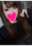 ひかり、delistagram