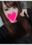 ひかり