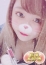 サムネイル4