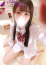 サムネイル3