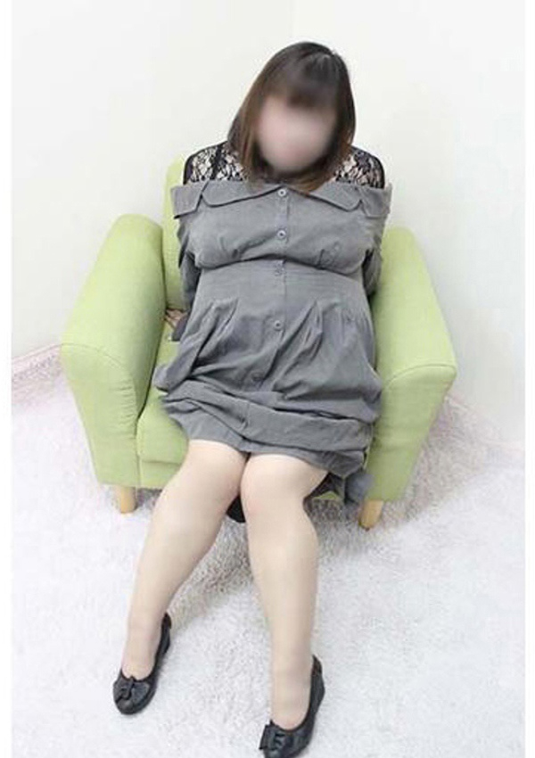 あかり、駅待ち合わせ専門店 待ちナビ 2