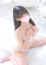 サムネイル9