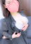 サムネイル3