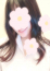 サムネイル2