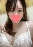 メンズエステ錦糸町@彼女はエステシャン、鈴野ひより