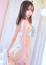 サムネイル4