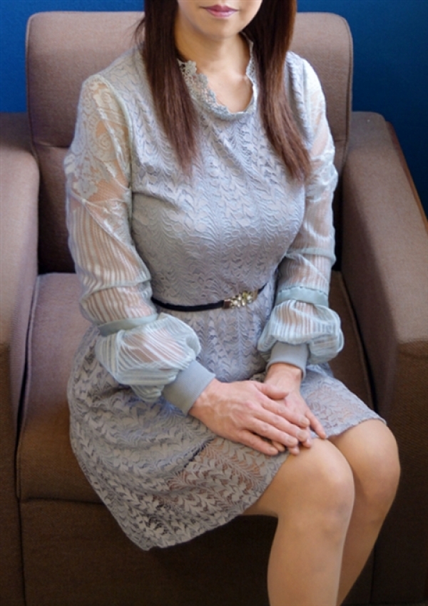 はるみ、完熟ばなな谷九 2