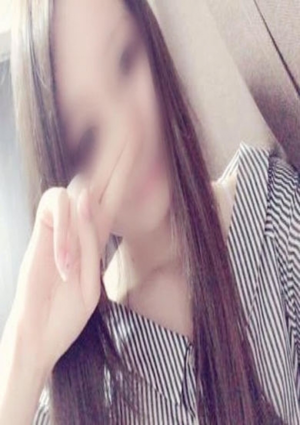 みきちゃん、若い娘は好きですか? 1