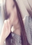 みきちゃん