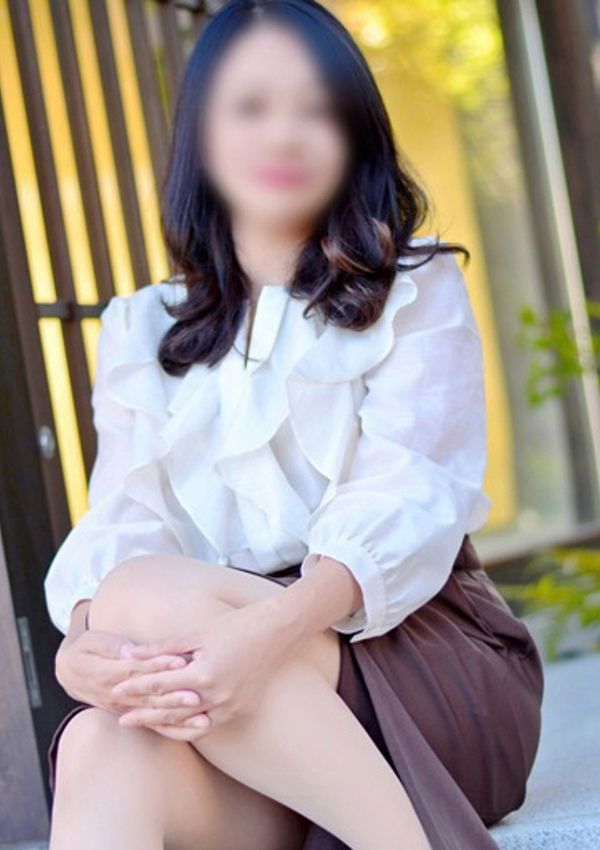 はな、オトナの人妻クラブ 名古屋 ~癒し専門デリヘル~ 4