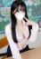 サムネイル3
