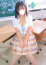 サムネイル9
