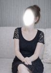 人妻禁断の裏顔、れいこ