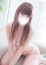 サムネイル2