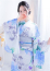 サムネイル14