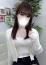 サムネイル2