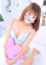 サムネイル4