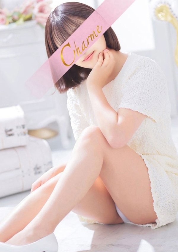 みなみ、Charme(シャルム) 3
