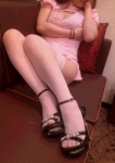 ☆麻衣☆