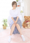 まひる【業界未経験】
