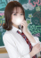 あかり