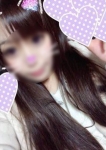 らむ